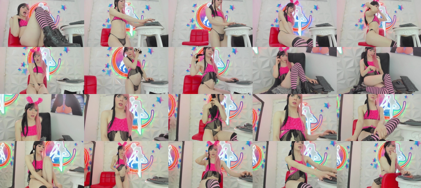 tristia_sexy  19-02-2022